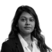 Suguna Kulasekaram Principal Chemist and Deputy Quality Manager