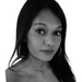 Suguna Kulasekaram Principal Chemist and Deputy Quality Manager