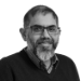 Sumeet Bellara Senior Project Manager