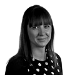 Suzanne Johnston Manager of Business Consultancy Services