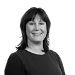 Tracy Davies Supervisor of Materials Testing Laboratory