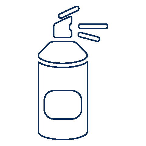 Household and Personal Care Packaging Testing