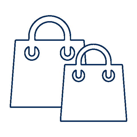 Ecommerce and Retail
