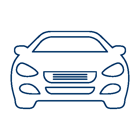 Electric Vehicle (EV) Hose Testing
