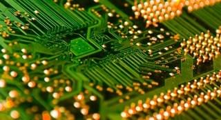 Webinar: Testing Considerations for Electronics and Electronic Components
