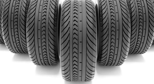 Stiffness/Spring Rate Measurement - Smithers