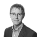 Sam Sheppard Fidler Vice President and General Manager EU