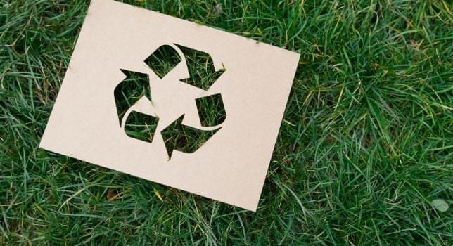 Sustainable Packaging Resources