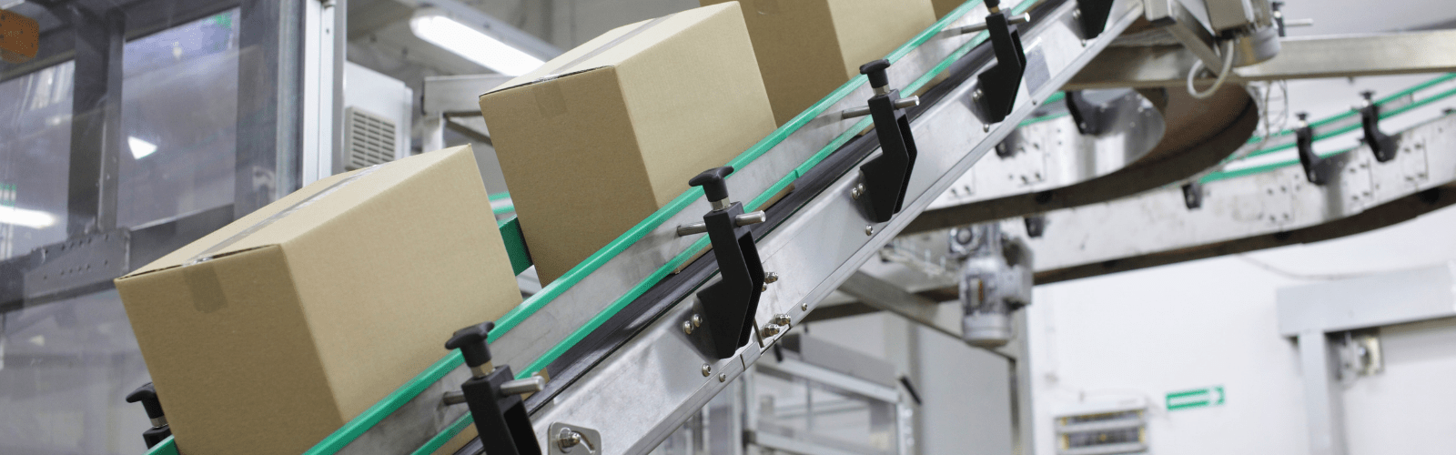 Package Testing Considerations for Large Retailers and their Suppliers