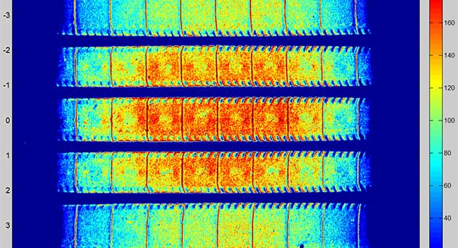 Tire testing essay 08 image