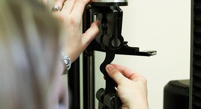 How long do car tires last picture