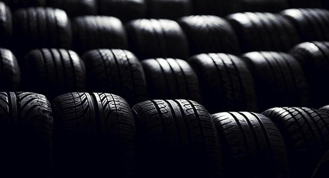 Tire Benchmarking | Comparative Tire Analysis | Smithers