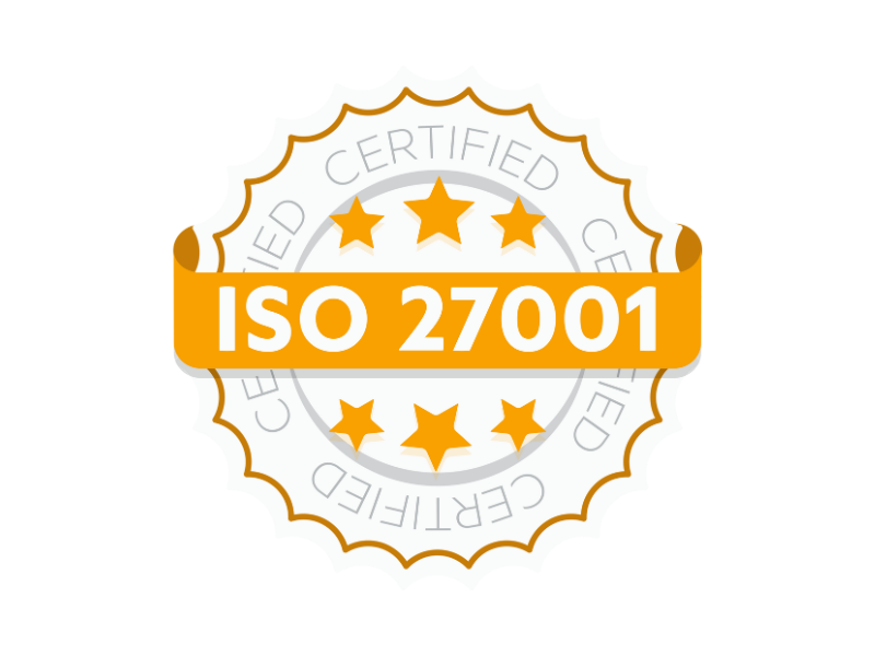 Seven Ways ISO 27001 Can Benefit Your Organization