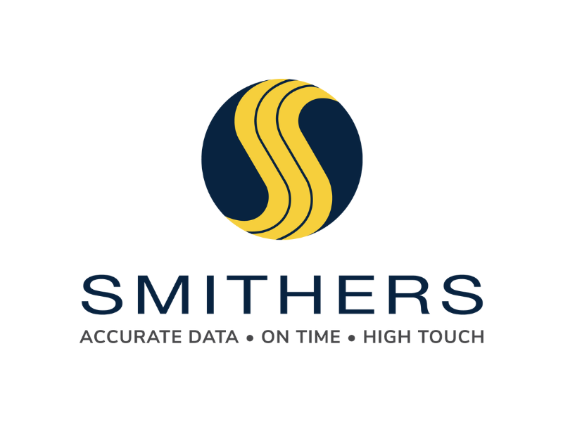 Why Choose Smithers as Your NIST SP 800-171 Assessor