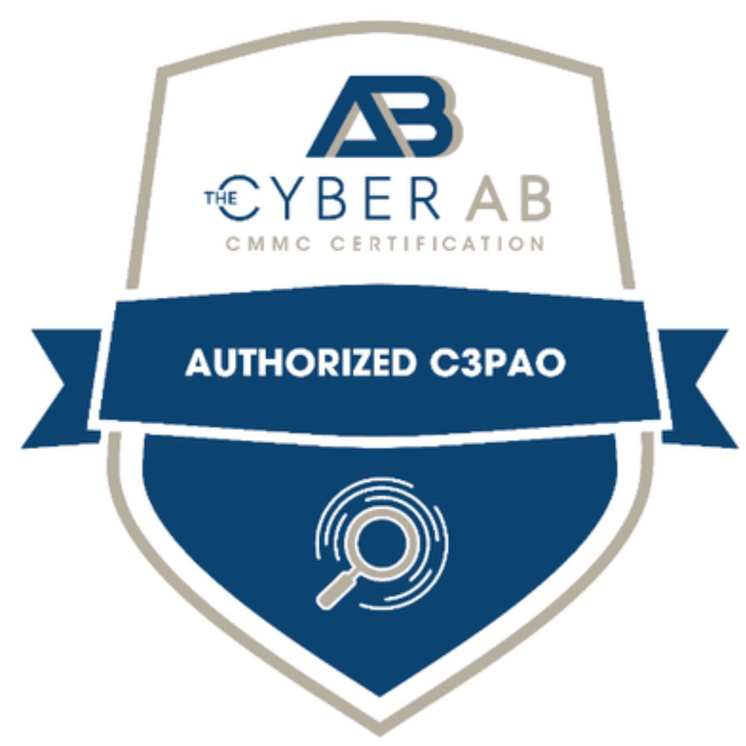 Authorized C3PAO