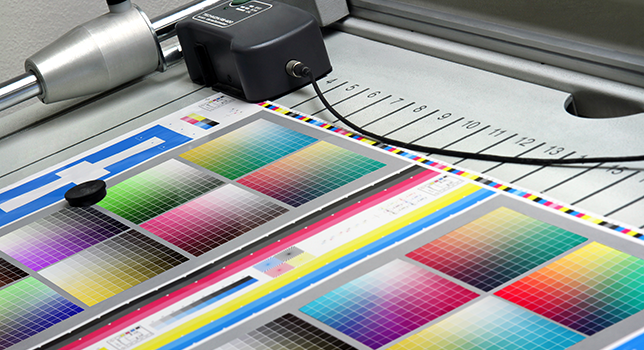 Inkjet printing market to lead growth post-Drupa 2024 - Smithers