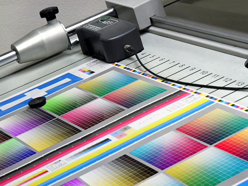 Inkjet printing market to lead growth post-Drupa 2024
