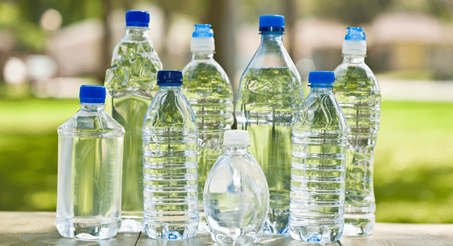 Global bioplastics for packaging market forecast to grow by 17% CAGR to 2022