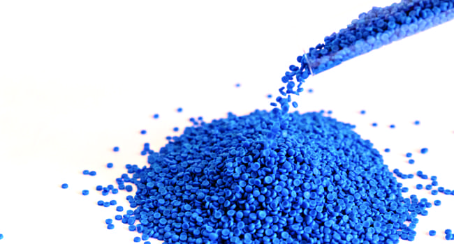 The Future of Thermoplastic Elastomers to 2026
