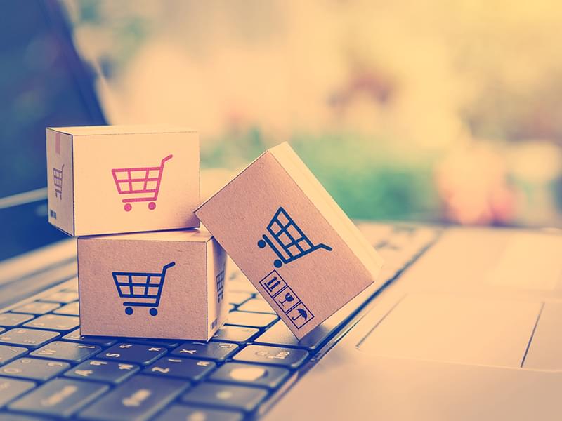 Rise of omnichannel marketing creates new design challenges for premium e-commerce packaging, Smithers analysis finds