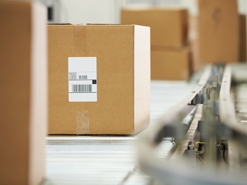8 Key Insights: Sustainable Packaging for E-Commerce