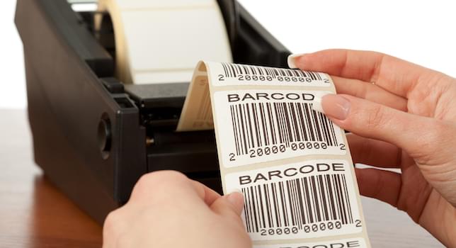 The Future of Thermal Printing to 2027