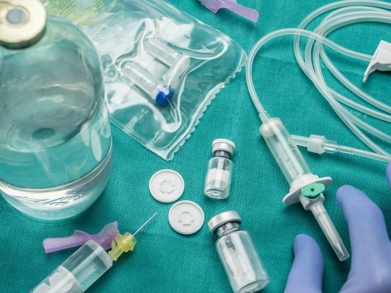 home medical supplies akron ohio