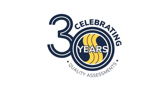 Smithers Quality Assessments Celebrates 30 Years as a Leading Provider of Management Systems Auditing and Certification