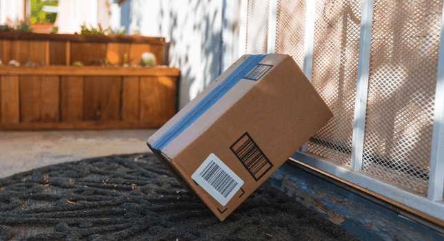 Trends to Make E-commerce Packaging Sustainable | Smithers