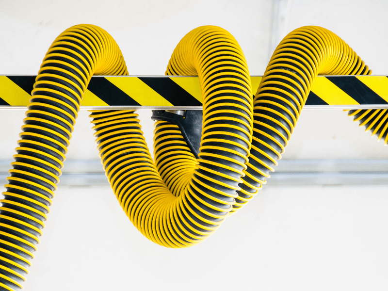 Four key considerations to get more from plastic pipes