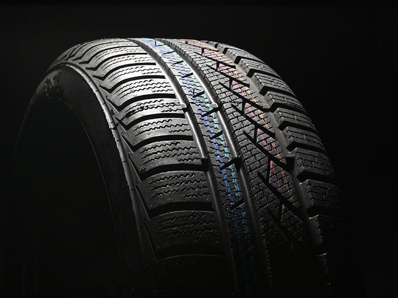 Webinar: Trends in Silica Usage: Light Vehicle Tire Treads