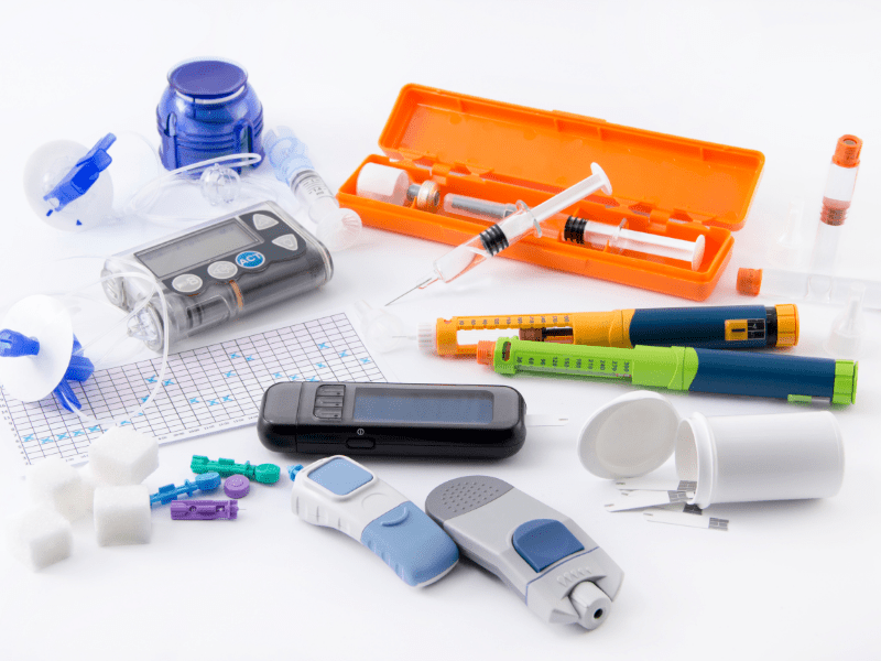 Webinar: Transit Packaging Qualification for Healthcare Products and Devices