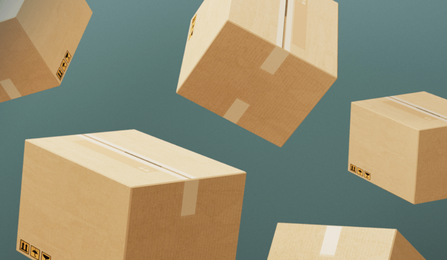 Five key new markets for folding cartons 