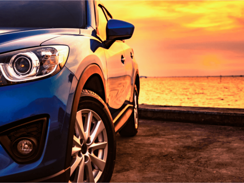 Iso Bmw And The Automotive Industry Smithers