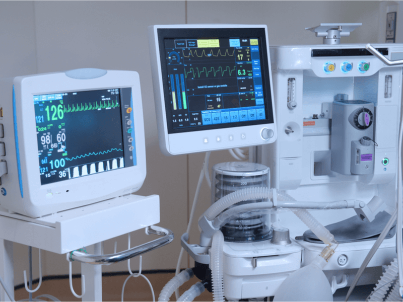 The Importance of Medical Devices and ISO 13485 Comes to the Forefront