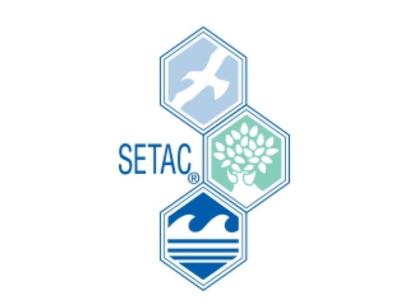 Smithers scientists to present at 2021 SETAC Annual Meeting