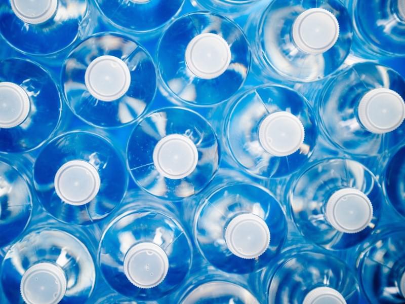 Sustainability a lead consideration as $193.2 billion world rigid plastic packaging market set for post-COVID growth