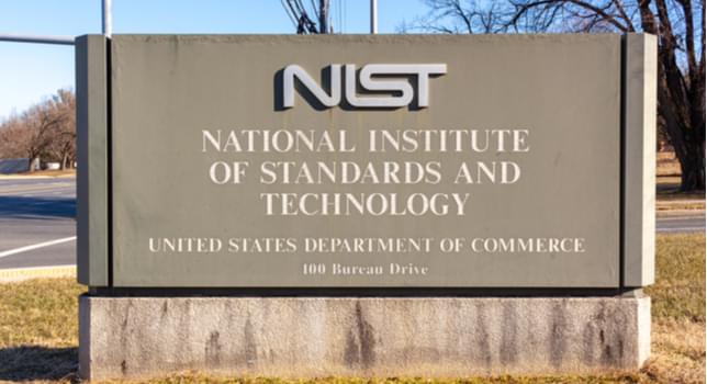 nist endpoint protection