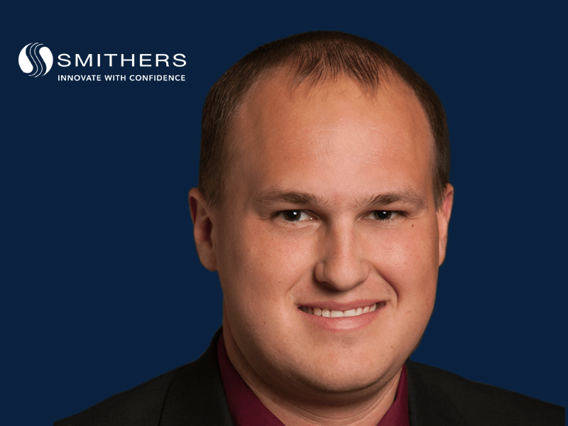 Smithers Expert To Present Best Practices For Maintaining Quality In A