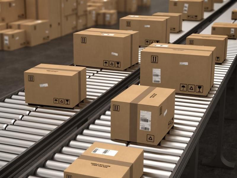 E-commerce packaging market settles into slower growth as Covid-19 declines