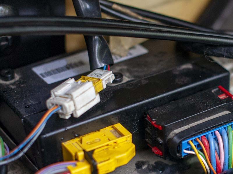 Q&A: Why Is Wiring Harness Testing Important