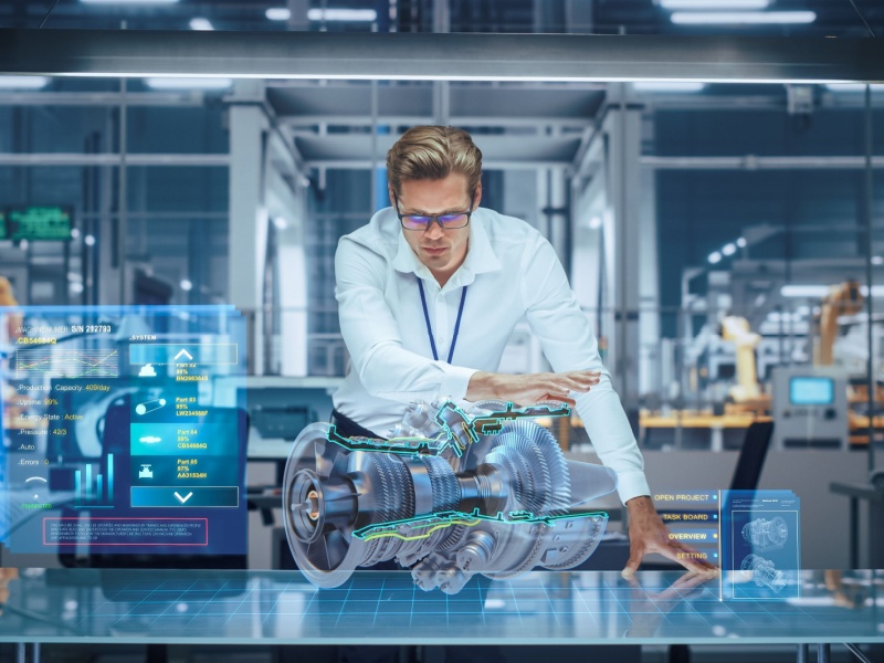 10 Best Practices for Implementing IATF 16949 in Automotive Manufacturing Operations