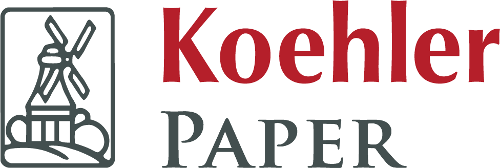 Koehler Paper