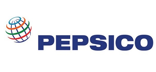 PepsiCo Global Snacks
