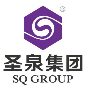 SQ Group