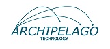  Archipelago Technology