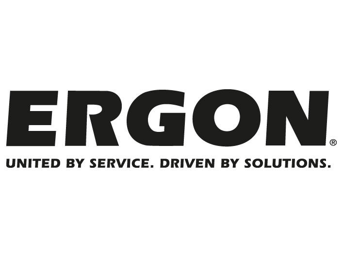 Ergon, Inc. & Process Oils, Inc