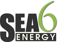 Sea6 Energy 