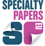 Specialty Papers Europe 2024