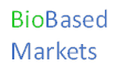 Biobased Markets